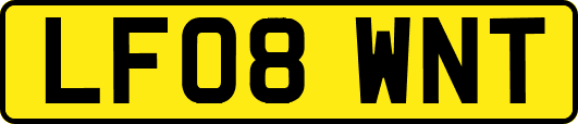 LF08WNT