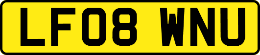 LF08WNU
