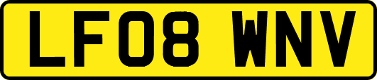 LF08WNV