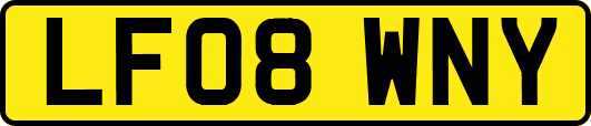 LF08WNY