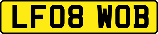 LF08WOB