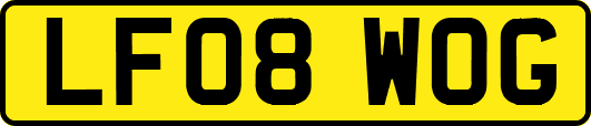 LF08WOG