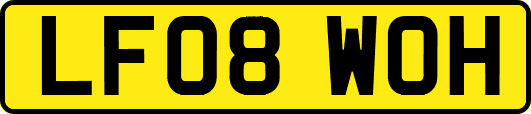 LF08WOH