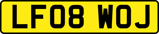 LF08WOJ