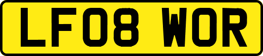 LF08WOR