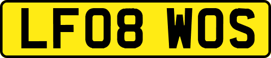 LF08WOS
