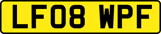 LF08WPF