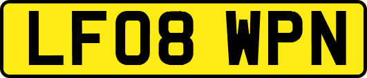 LF08WPN