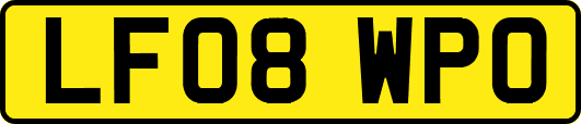 LF08WPO