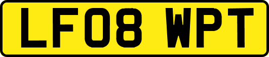 LF08WPT