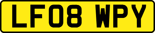 LF08WPY