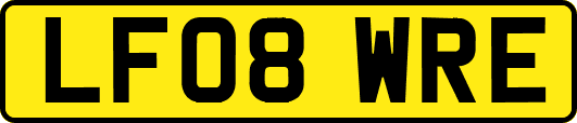 LF08WRE
