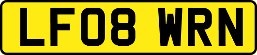 LF08WRN
