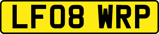 LF08WRP