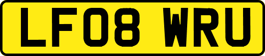 LF08WRU