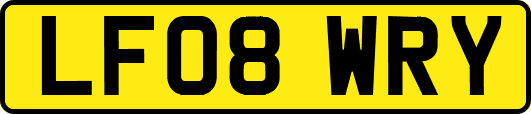 LF08WRY