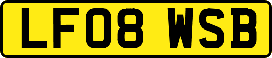 LF08WSB