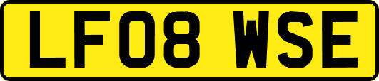 LF08WSE