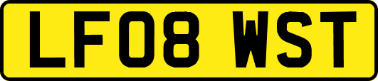 LF08WST