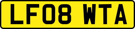 LF08WTA
