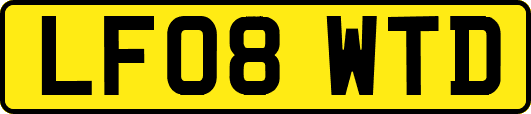 LF08WTD
