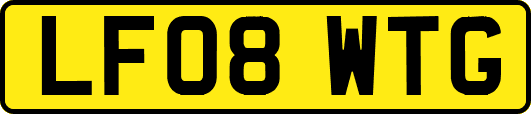LF08WTG