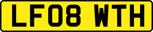 LF08WTH