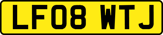 LF08WTJ