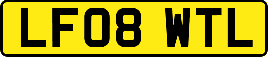 LF08WTL