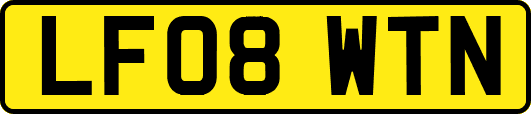LF08WTN