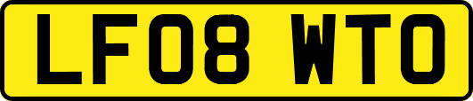 LF08WTO