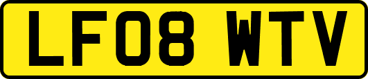 LF08WTV