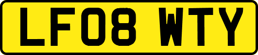 LF08WTY