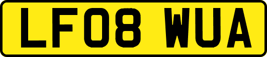 LF08WUA