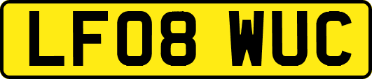 LF08WUC