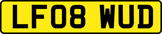 LF08WUD