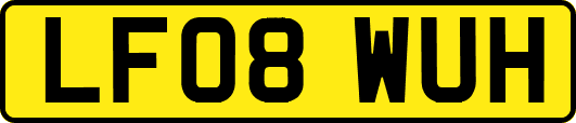 LF08WUH