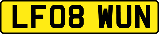 LF08WUN