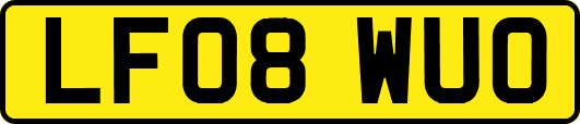 LF08WUO