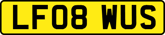 LF08WUS