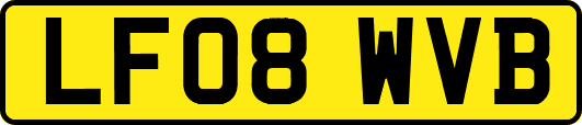 LF08WVB