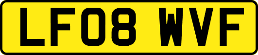 LF08WVF