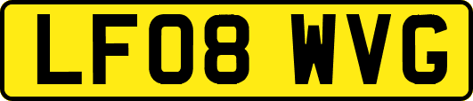 LF08WVG
