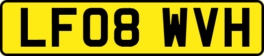 LF08WVH
