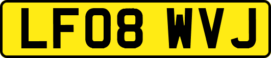 LF08WVJ