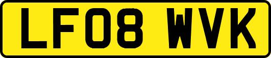 LF08WVK