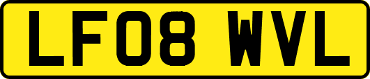 LF08WVL