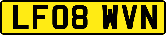 LF08WVN