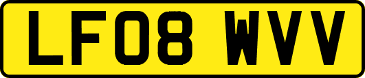 LF08WVV