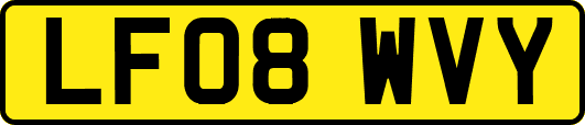 LF08WVY